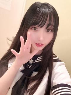 秋葉原コスプレ学園in西川口 패션헬스 서비스 업소 MINORI