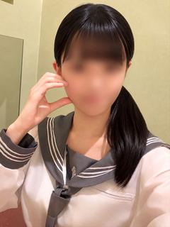 秋葉原コスプレ学園in西川口 ヘルス NOZOMI