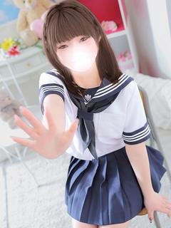 秋葉原コスプレ学園in西川口 半套 服務 店舖 HIYORI