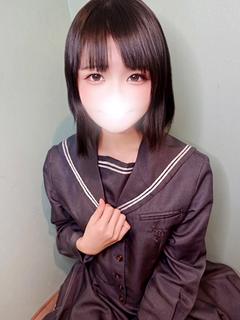 秋葉原コスプレ学園in西川口 半套 服務 店舖 KOTONE