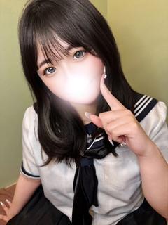 秋葉原コスプレ学園in西川口 erotic massage service parlor HONO