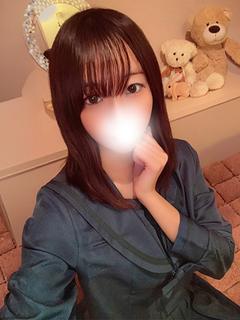 秋葉原コスプレ学園in西川口 ヘルス SHURI