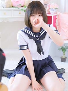 秋葉原コスプレ学園in西川口 ヘルス YUIKA