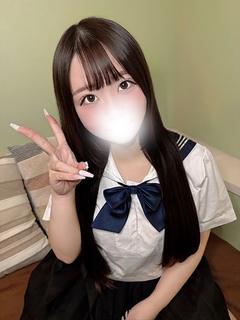 秋葉原コスプレ学園in西川口 ヘルス YUNO