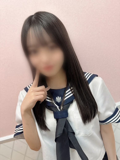 秋葉原コスプレ学園in西川口 半套 服務 店舖 AMI