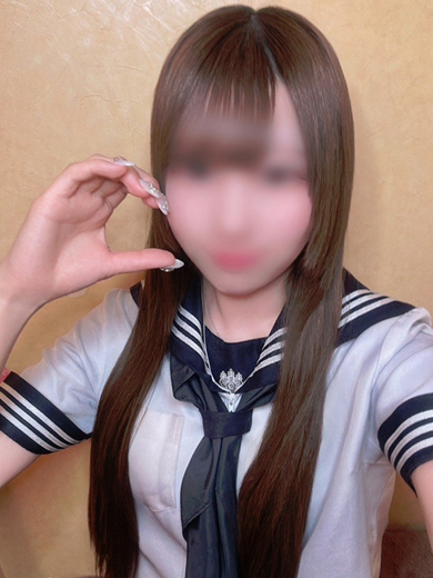   MIRUKU