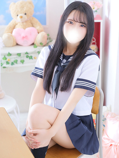 秋葉原コスプレ学園in西川口 ヘルス YUN