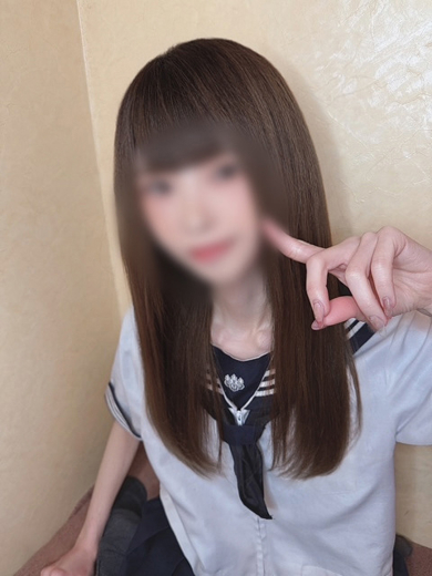   RINKA