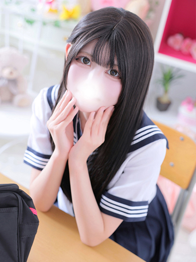 秋葉原コスプレ学園in西川口 ヘルス MERU