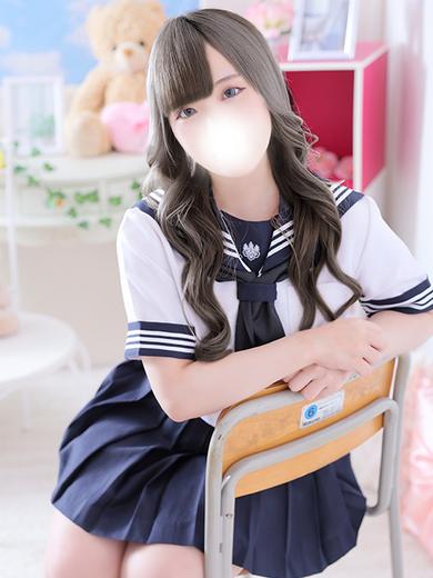 秋葉原コスプレ学園in西川口 erotic massage service parlor RUKA