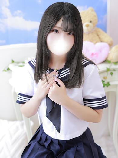 秋葉原コスプレ学園in西川口 erotic massage service parlor SHUNA