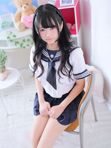 秋葉原コスプレ学園in西川口 패션헬스 서비스 업소 CHIFUYU