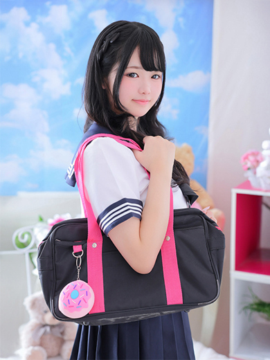 秋葉原コスプレ学園in西川口 패션헬스 서비스 업소 CHIFUYU