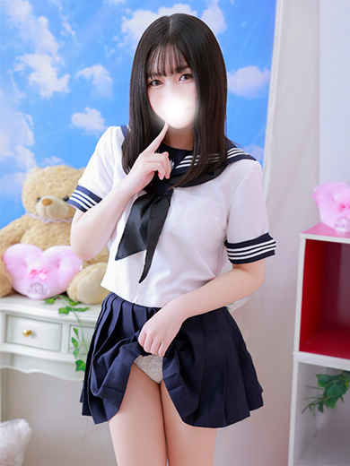 秋葉原コスプレ学園in西川口 erotic massage service parlor MIYUKI