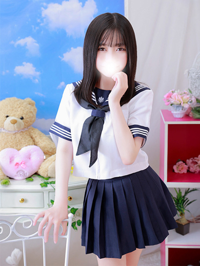 秋葉原コスプレ学園in西川口 패션헬스 서비스 업소 MIYUKI