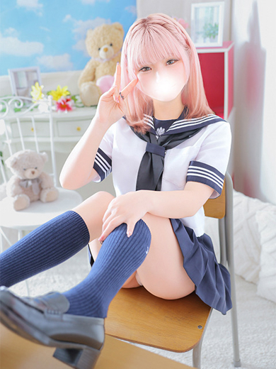 秋葉原コスプレ学園in西川口 패션헬스 서비스 업소 HIYORI