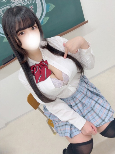 秋葉原コスプレ学園in西川口 패션헬스 서비스 업소 YUNA