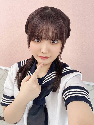 秋葉原コスプレ学園in西川口 패션헬스 서비스 업소 MIKU