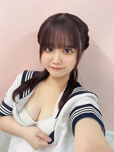 秋葉原コスプレ学園in西川口 패션헬스 서비스 업소 MIKU