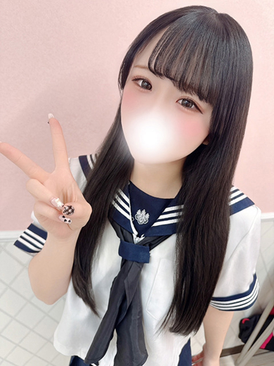 秋葉原コスプレ学園in西川口 패션헬스 서비스 업소 FUTABA