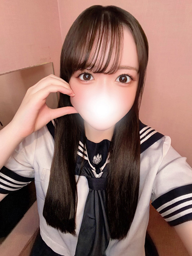 秋葉原コスプレ学園in西川口 패션헬스 서비스 업소 KONOA