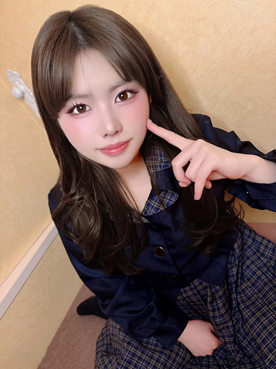 秋葉原コスプレ学園in西川口 패션헬스 서비스 업소 KOKO