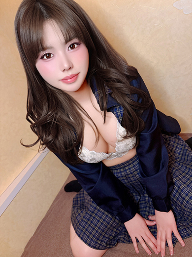 秋葉原コスプレ学園in西川口 패션헬스 서비스 업소 KOKO