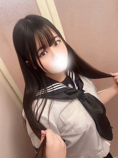 秋葉原コスプレ学園in西川口 패션헬스 서비스 업소 RAN