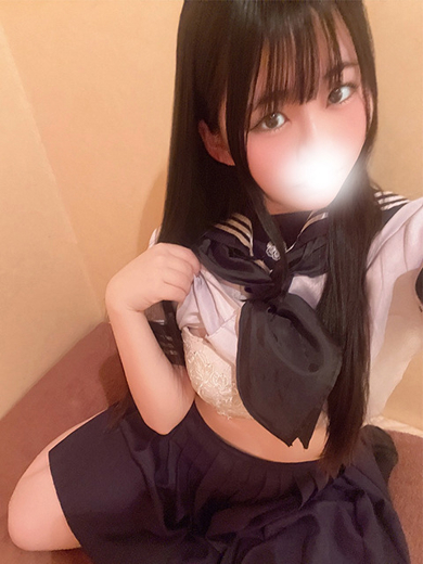 秋葉原コスプレ学園in西川口 半套 服務 店舖 RAN