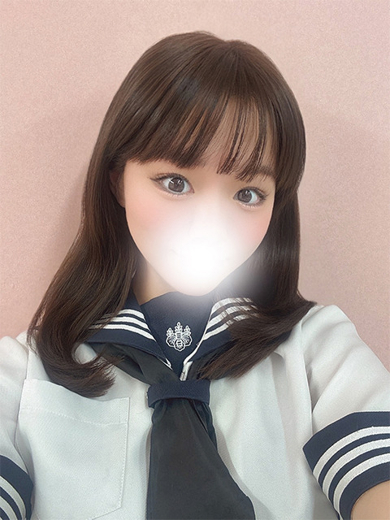 秋葉原コスプレ学園in西川口 半套 服務 店舖 ゆい