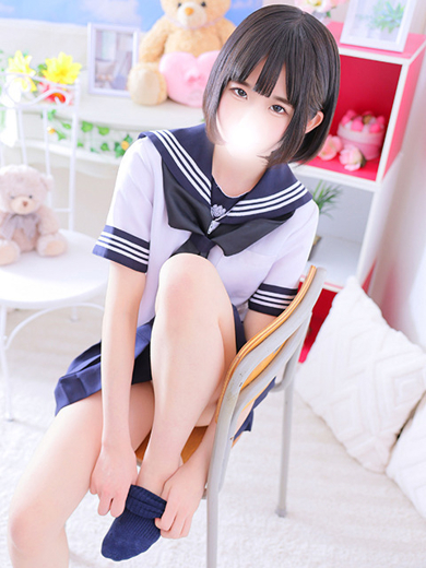 秋葉原コスプレ学園in西川口 半套 服務 店舖 ASUKA