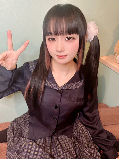 秋葉原コスプレ学園in西川口 erotic massage service parlor HOMURA