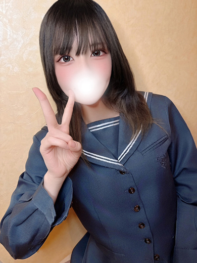 秋葉原コスプレ学園in西川口 半套 服務 店舖 MINATO