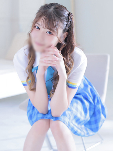 秋葉原コスプレ学園in西川口 erotic massage service parlor SEREN