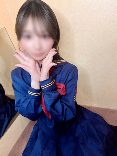 秋葉原コスプレ学園in西川口 半套 服務 店舖 かりん