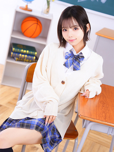 秋葉原コスプレ学園in西川口 패션헬스 서비스 업소 IORI