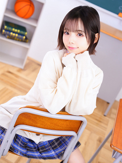 秋葉原コスプレ学園in西川口 패션헬스 서비스 업소 IORI