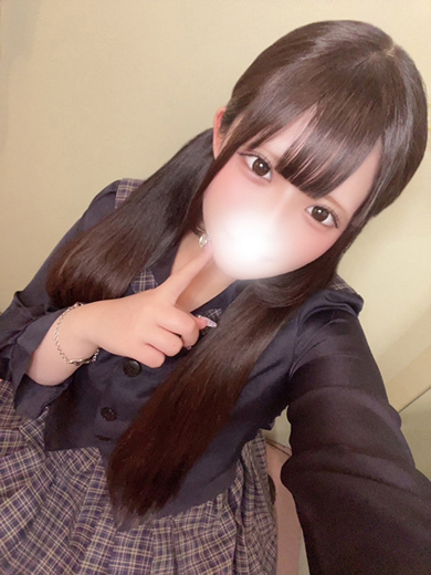   AMU
