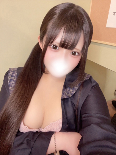 秋葉原コスプレ学園in西川口 半套 服務 店舖 AMU