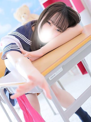 秋葉原コスプレ学園in西川口 패션헬스 서비스 업소 CHIHIRO