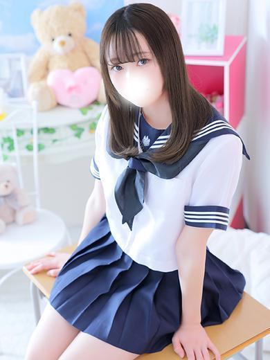 秋葉原コスプレ学園in西川口 패션헬스 서비스 업소 CHIHIRO