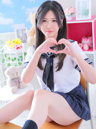 秋葉原コスプレ学園in西川口 ヘルス MARIN