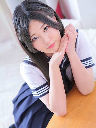 秋葉原コスプレ学園in西川口 ヘルス MARIN