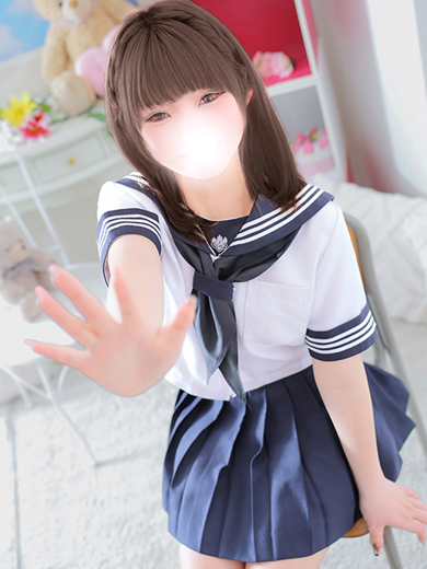秋葉原コスプレ学園in西川口 半套 服務 店舖 HIYORI