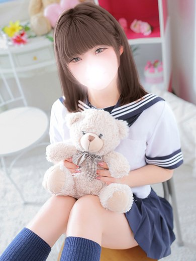 秋葉原コスプレ学園in西川口 半套 服務 店舖 HIYORI