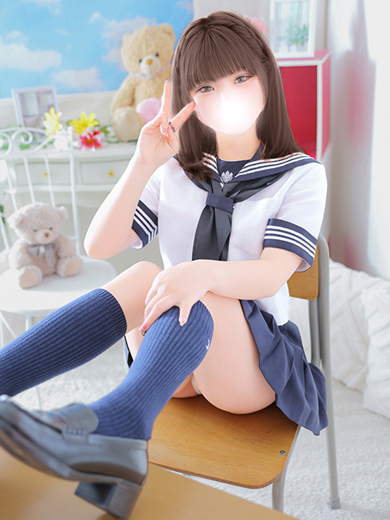 秋葉原コスプレ学園in西川口 半套 服務 店舖 HIYORI