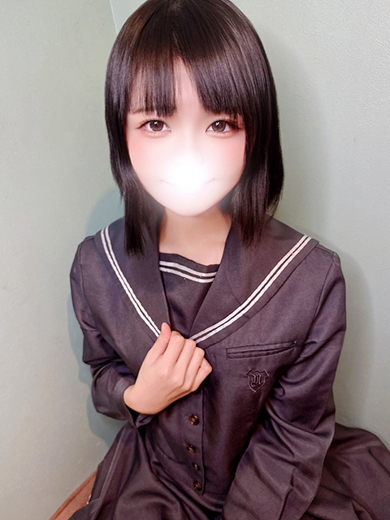 秋葉原コスプレ学園in西川口 ヘルス KOTONE