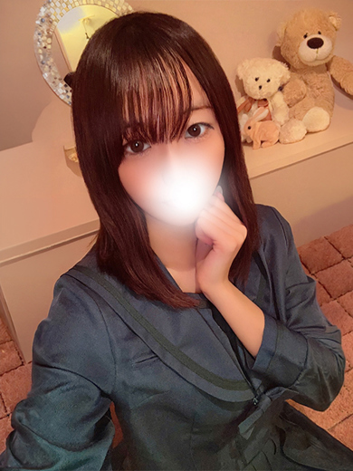 秋葉原コスプレ学園in西川口 erotic massage service parlor SHURI