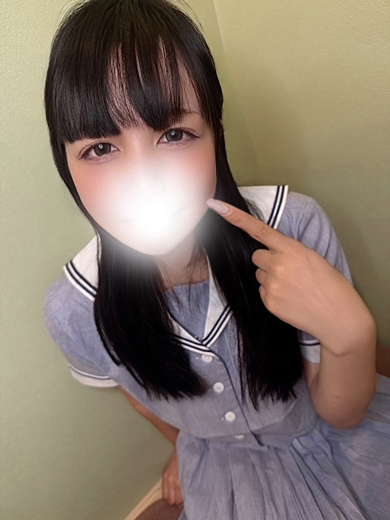   SORA