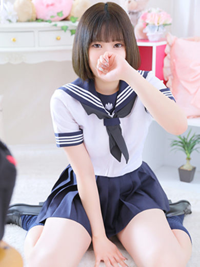 秋葉原コスプレ学園in西川口 erotic massage service parlor YUIKA